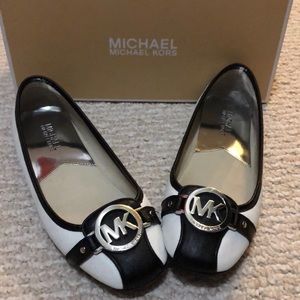 Michael Kors shoes